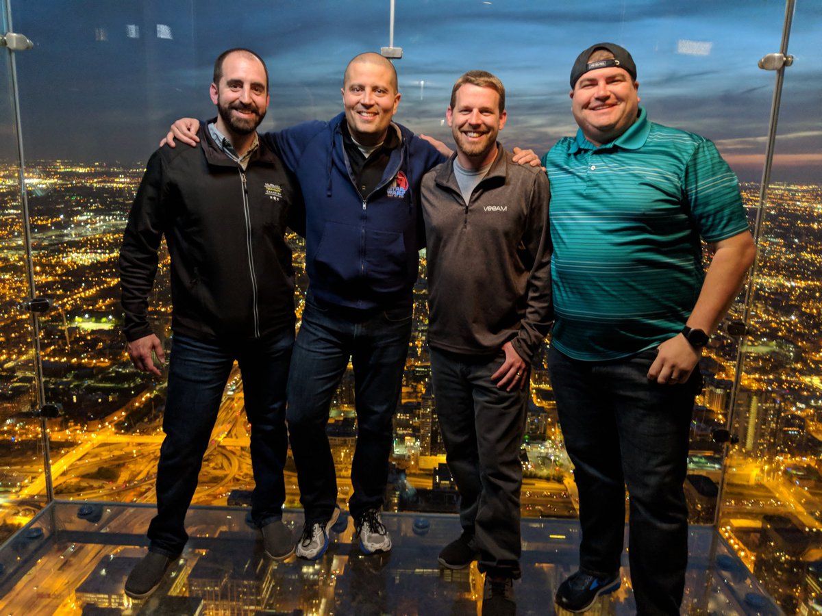 Tim Smith tweet media