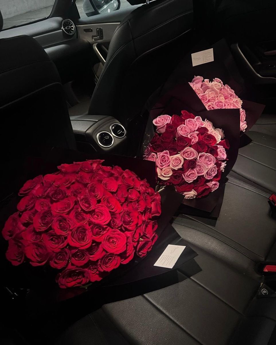 ✧ (@glowingbeauty_) on Twitter photo 