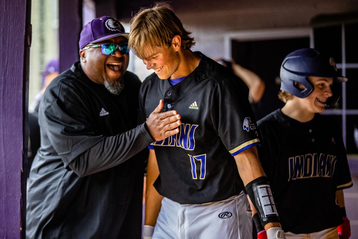 Bryce Alewine is the first East Coweta baseball player selected in the MLB Draft since 1B Jaquez Williams in 2016.

Both were selected in the 18th round. The <a href="/tigers/">Detroit Tigers</a> drafted Alewine today. Alewine, who now pitches at Southern Union, also played 1B at EC.
<a href="/ECBaseball14/">⚾️ East Coweta ⚾️</a>