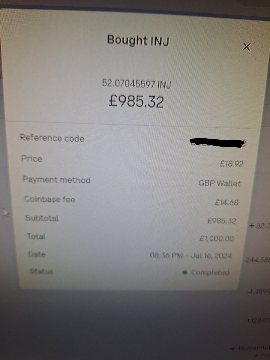 InjectiveQueen 🥷 tweet media