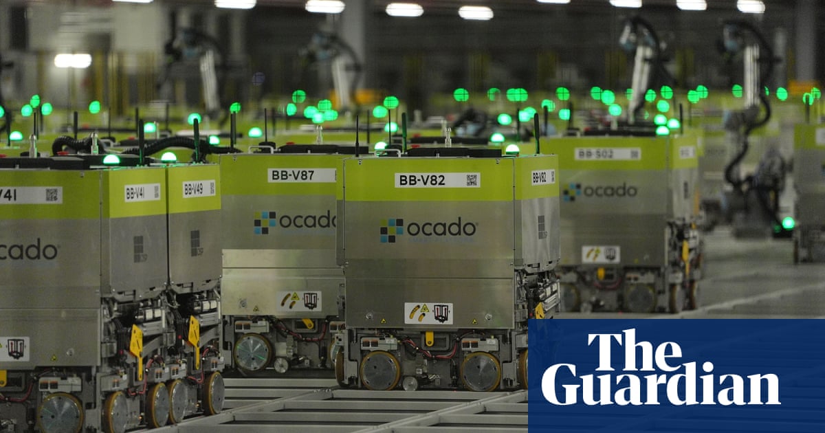 Scott Storey tweet media