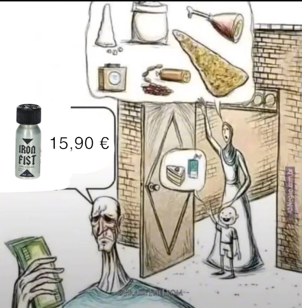 Nolysoff tweet media