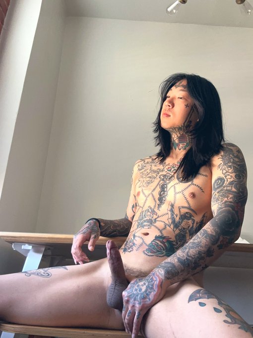 sushitattoo1