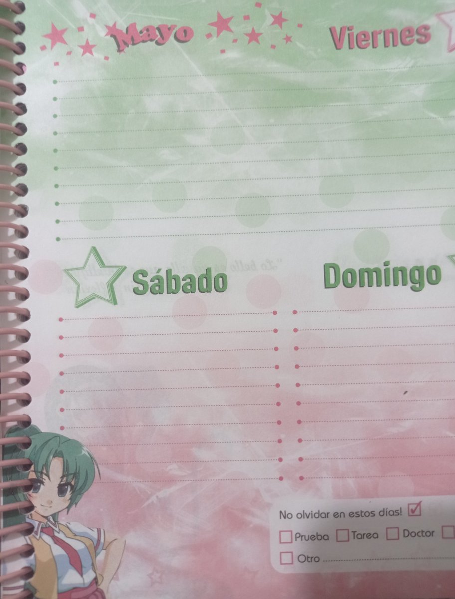 ٭✰🪷Poka/Venus🪷✰٭ tweet media