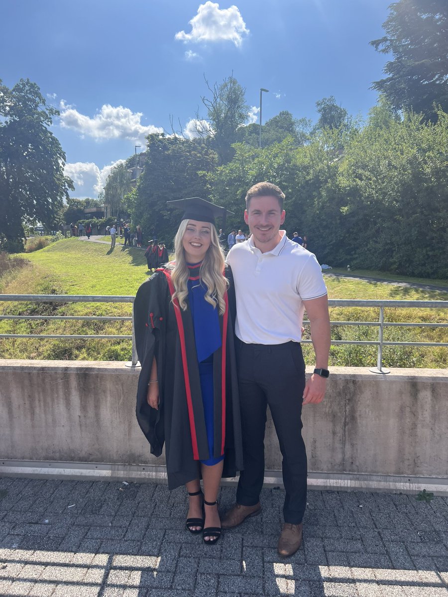 Miss Hawker tweet media