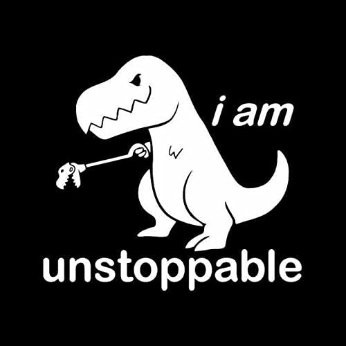 signalraptor's tweet photo. ๐ฆ Signal Raptorโs PR magic: Affordable, effective, and powerful enough to make a T-Rex unstoppable! Ready to roar? ๐๐ฆ
#SignalRaptor #PR #Marketing #Unstoppable #Dinosaur #RaptyTheRaptor #AffordablePR #RoarSome #NewSoftware https://t.co/OYnsApkhOs