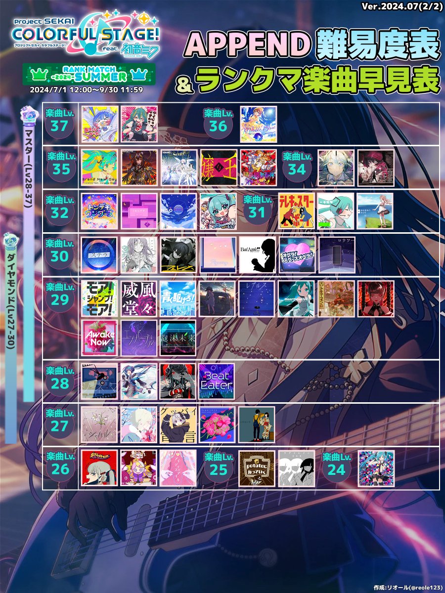 ay 値下げ希望はプロフィール読んで ay 値下げ希望はプロフィール読んで ay 値下げ希望はプロフィール読ん