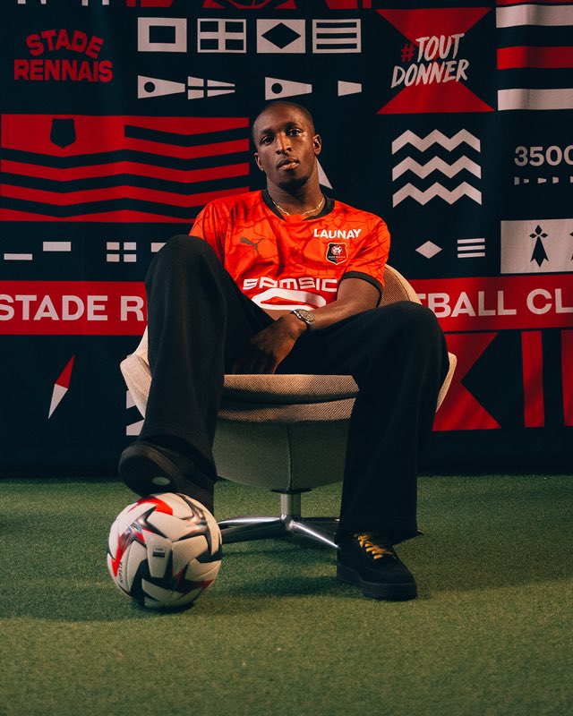 <a href="/staderennais/">Stade Rennais F.C.</a> 👋🏾