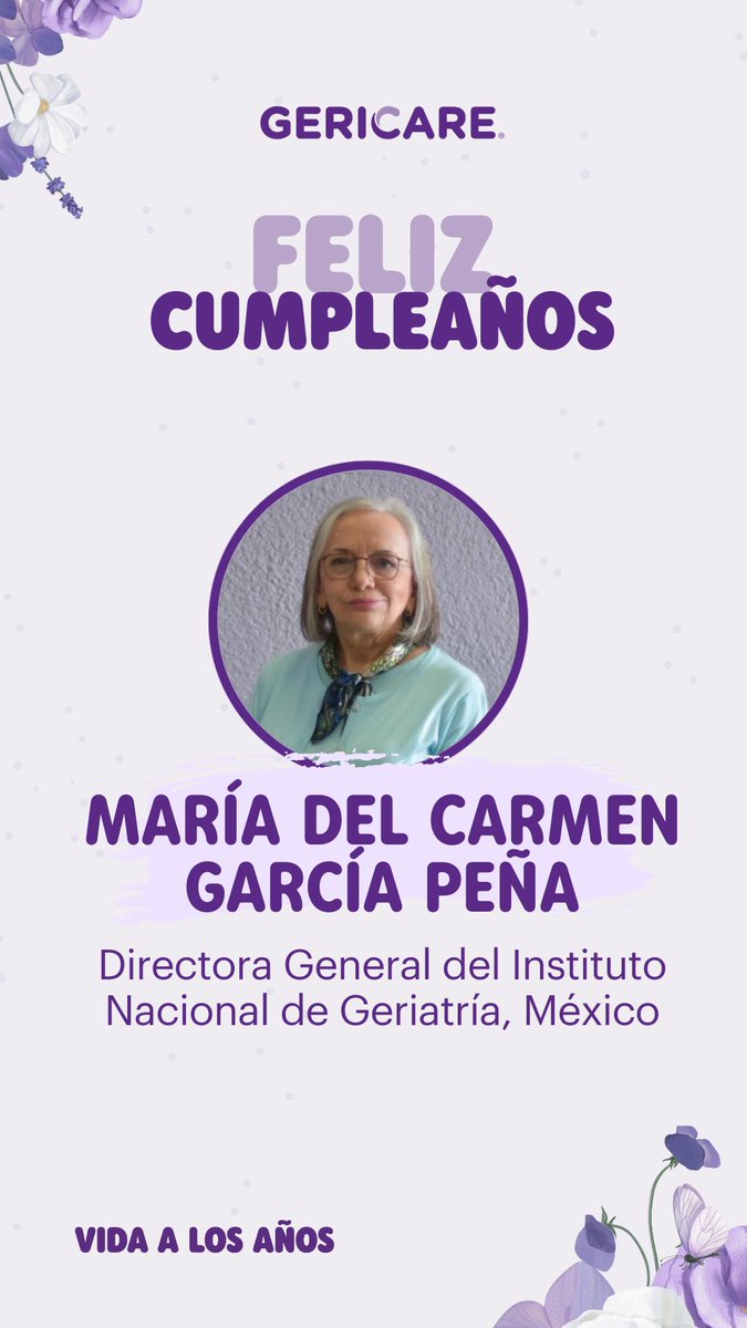 GericareMexico's tweet photo. @macarmengp 
@INGER_mx https://t.co/JhAg6bXg06