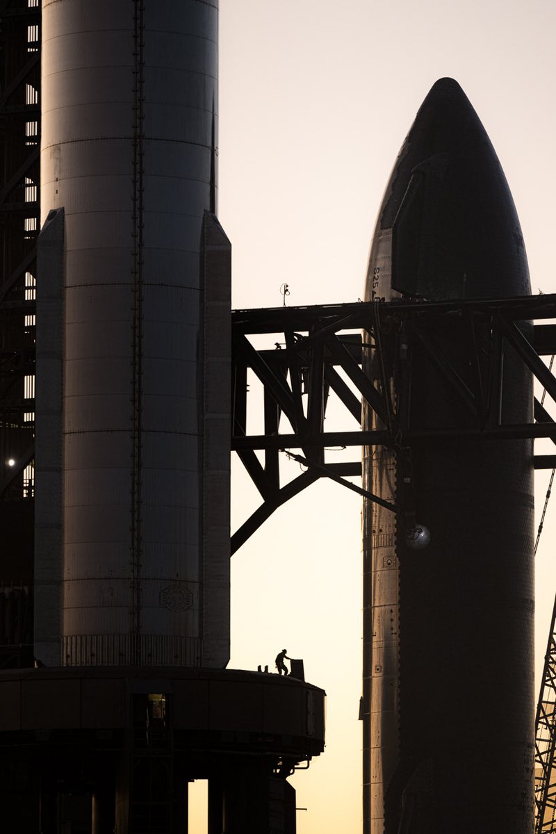 johnkrausphotos's tweet image. 