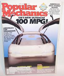 Ty was never really here 🇨🇦 tweet media