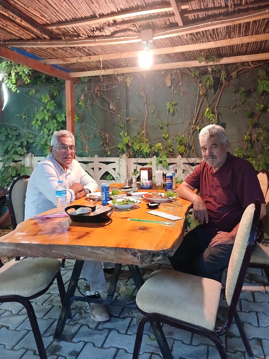 ismail öztürker (@ismailoztu89544) on Twitter photo 