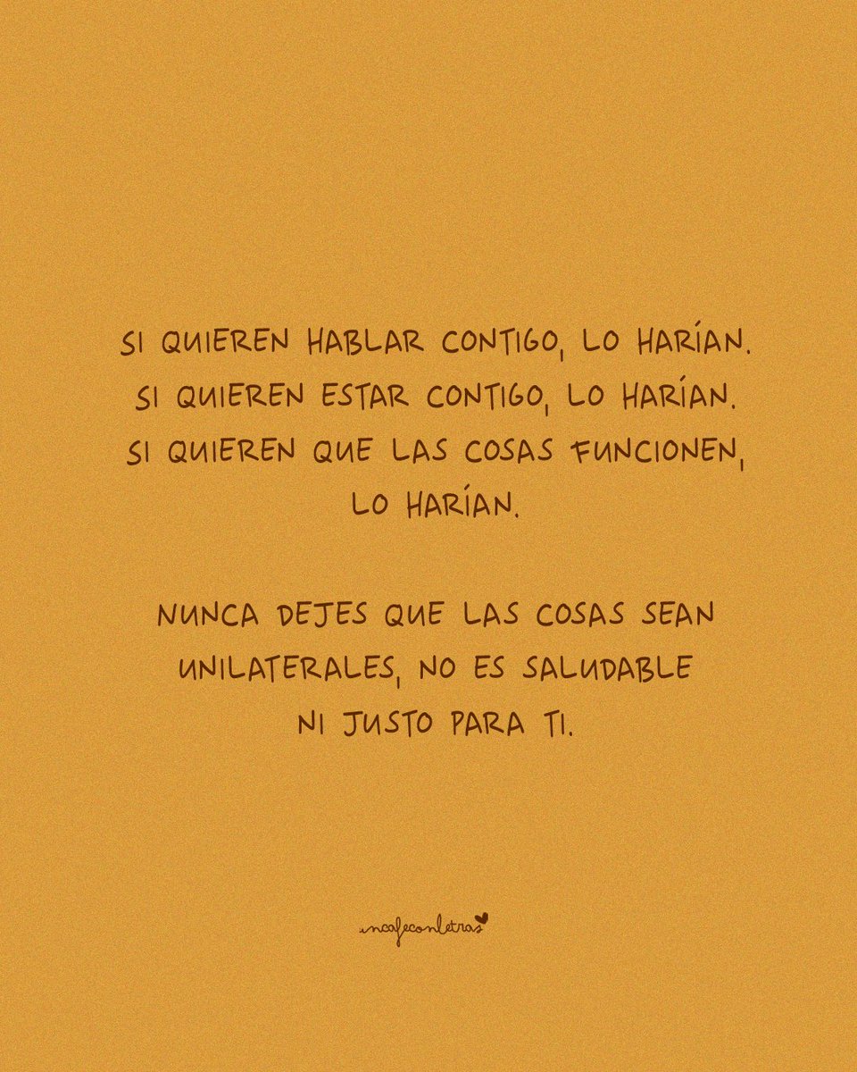 Un café con letras (@uncafeconletras) on Twitter photo 