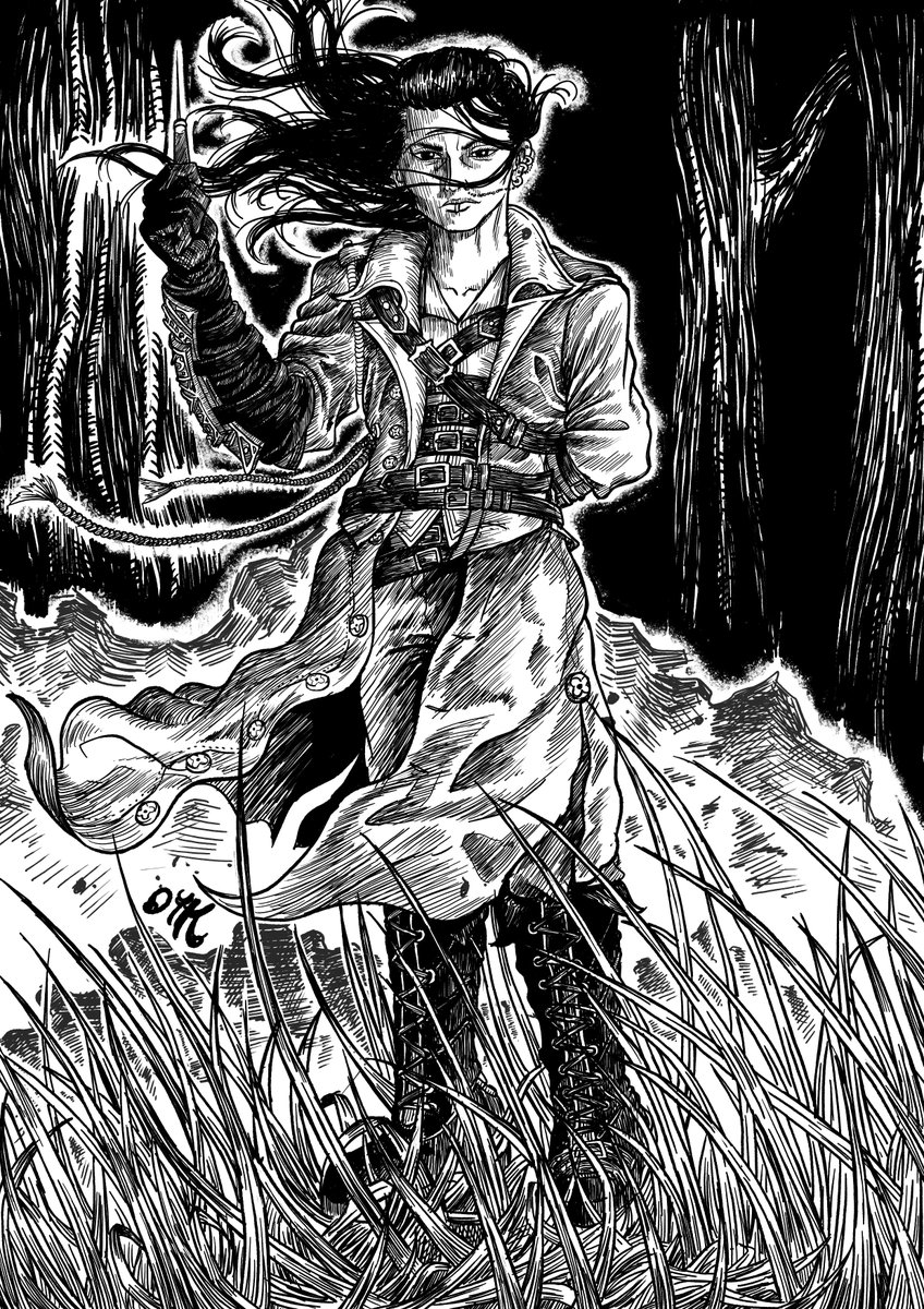 doctor-villain repost :P