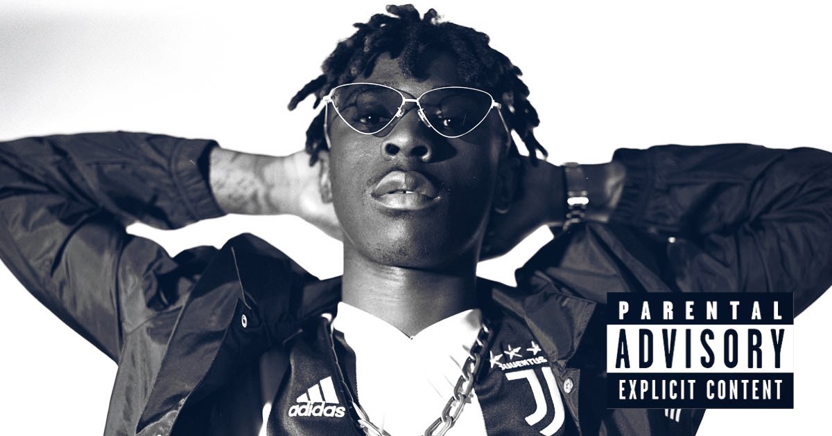 Actu Raimon XI tweet media