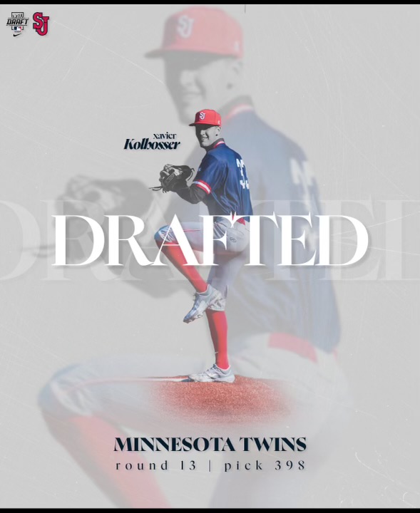 Congrats <a href="/XavierKolhosser/">Xavier Kolhosser</a> 💪🏾⚾️🔥
<a href="/CrusadersBBNY/">Crusaders Baseball</a> <a href="/axeandsmash48g/">Axeandsmash48g</a>