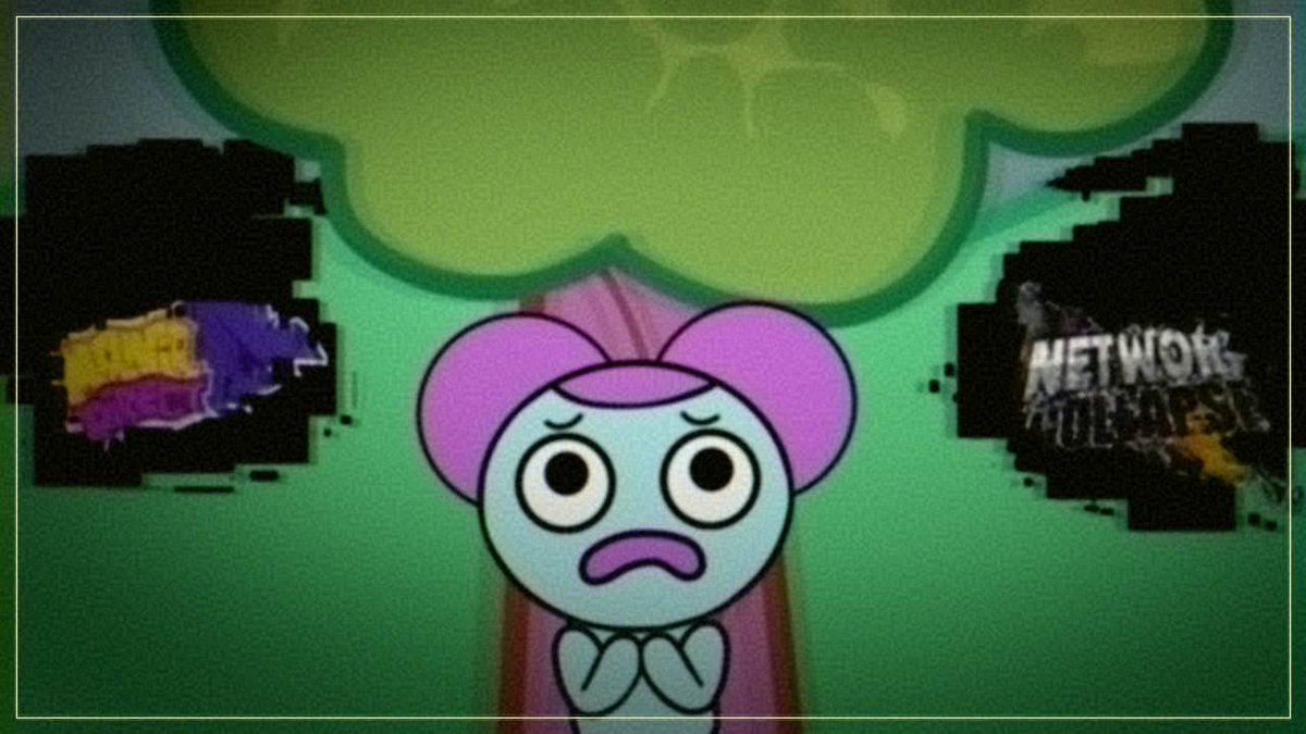 Thank you <a href="/DirectMania/">Mania Direct</a> for giving us this amazing opportunity to join this direct!