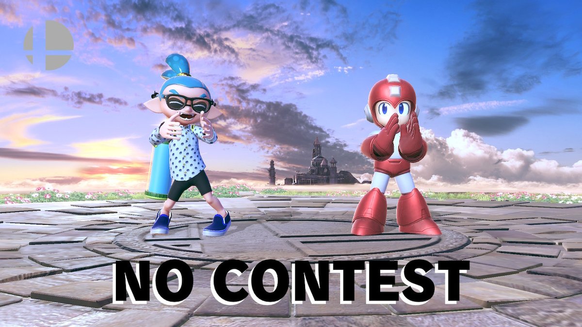 LukeHidron's tweet photo. Ontem dei uma treinada de #SmashBrosUltimate com o Lukzero, velho, treinar com ele me deixa sem vontade de pegar secundário.

Mas é ótimo, pois vejo o quanto não sou bom o bastante com eles e também que o Lukzero evoluiu muito como player.

#SmashBrosSP #Smash #SmashWorld https://t.co/uGUTrMhGRw
