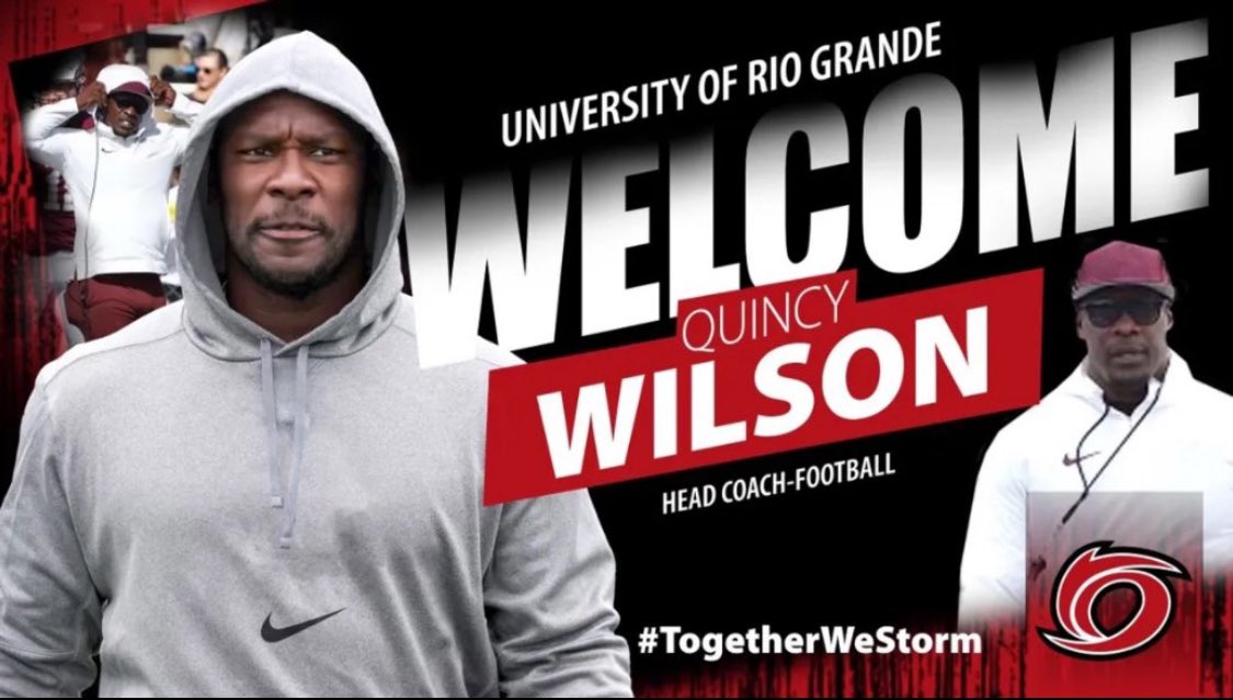 Jayden Jones tweet media