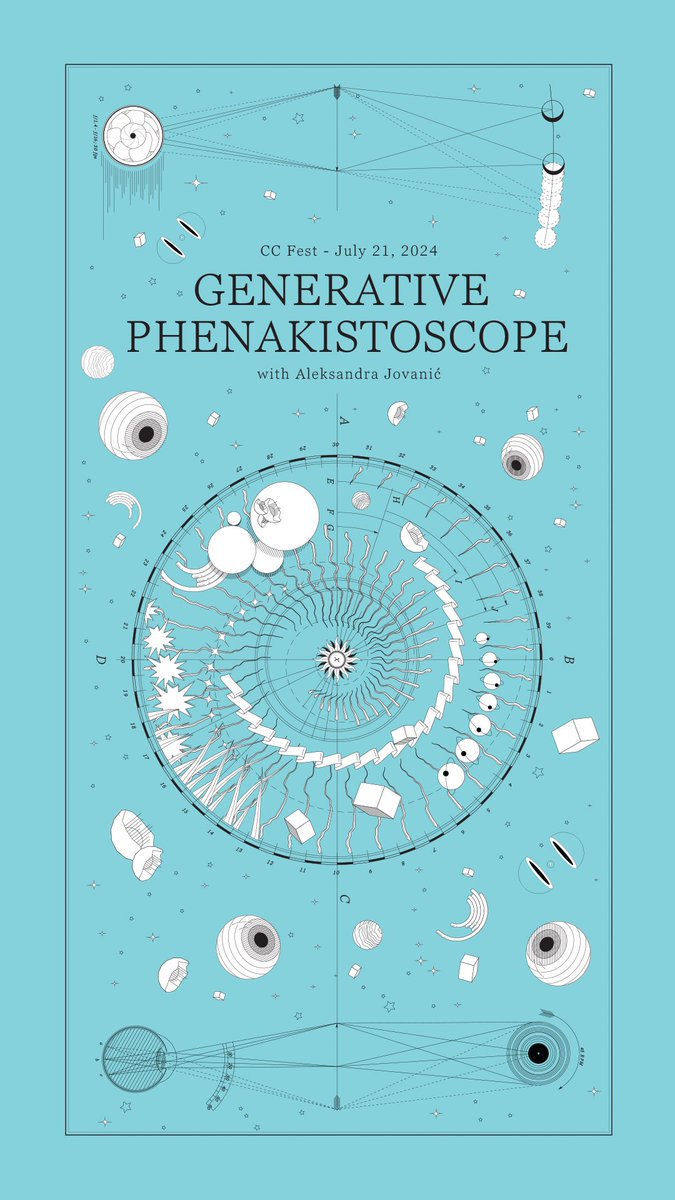 Alexis ||| Aleksandra Jovanić tweet media