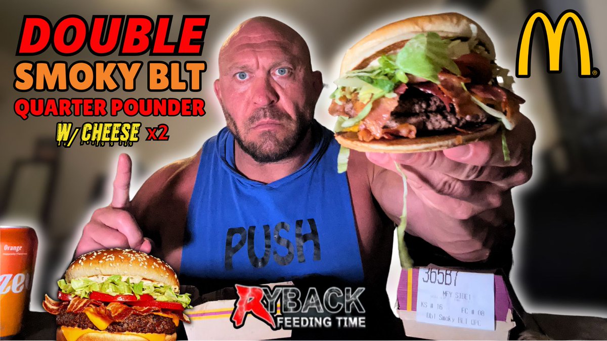 Ryback's tweet photo. https://t.co/DRu2slKEVg https://t.co/FUZh8kVOco