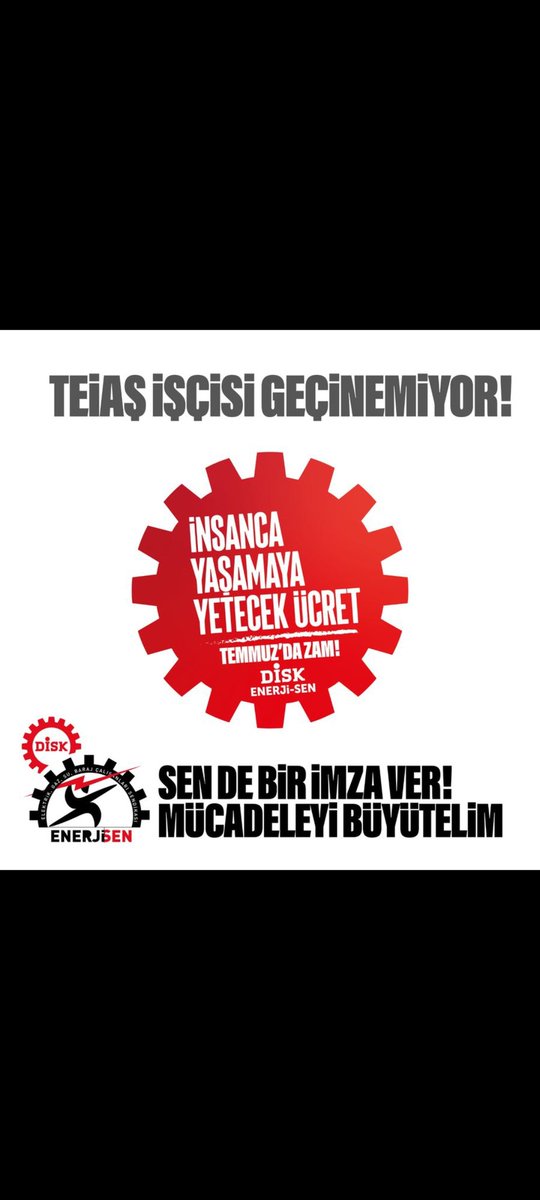 Kamu İşçiside diyorki BENİ MERAK ETSENE BELKİDE İYİ DEĞİLİMDİR <a href="/RTErdogan/">Recep Tayyip Erdoğan</a> <a href="/Deniz_Zeyrek/">deniz zeyrek</a> <a href="/eczozgurozel/">Özgür Özel</a> @ErbakanFatih <a href="/dbdevletbahceli/">Devlet Bahçeli</a> @ErbakanFatih <a href="/nowhaber/">NOW HABER</a> <a href="/ahaber/">A Haber</a> <a href="/isikhanvedat/">Prof. Dr. Vedat Işıkhan</a> <a href="/ismailsaymaz/">İsmail Saymaz</a>