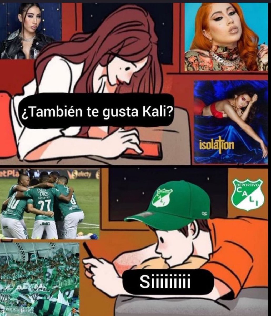 nickiiii___'s tweet photo. https://t.co/TOdDtpV8bK