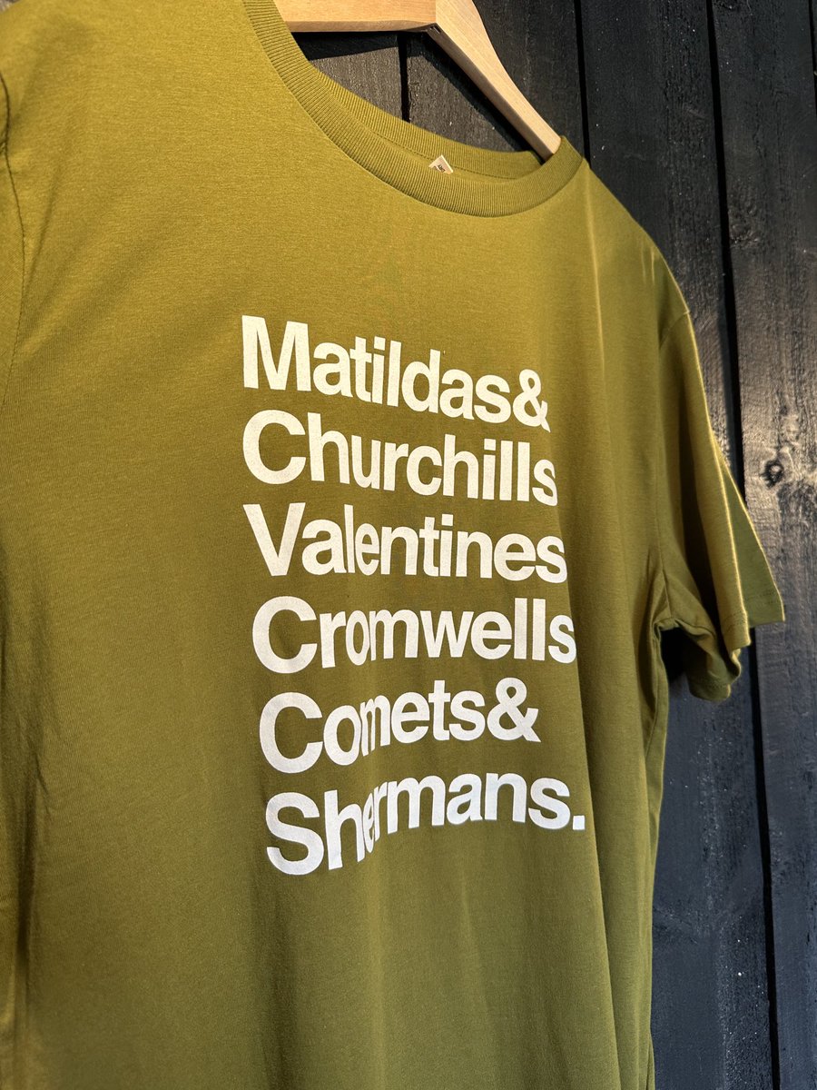 WW2 Pod: We Have Ways of Making You Talk tweet media