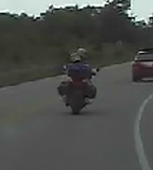 HRPS Traffic tweet media