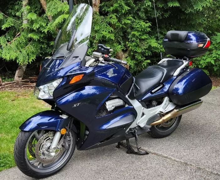 HRPS Traffic tweet media