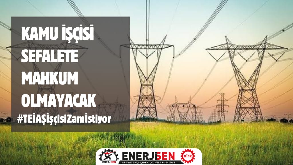 teias_isci's tweet photo. #kamuişçisizamistiyor https://t.co/Wai0vOkbDu