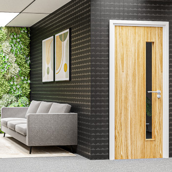 🏆WINNER🏆...delighted to have won the <a href="/asbp_uk/">ASBP</a>  
 Innovation Pitch 2.

Huge thanks to the judges and the audience for voting for Morph Bricks Ltd and well done to all the finalists, great to be alongside such innovative products.