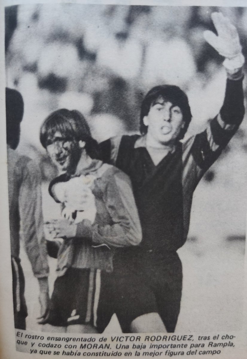 - Octubre de 1987 - Victoria de <a href="/RamplaJuniorsFC/">Rampla Jrs.</a> 1 a 0 frente a Nacional en el Centenario por el Campeonato Uruguayo. Gol de Carlos Álvarez.