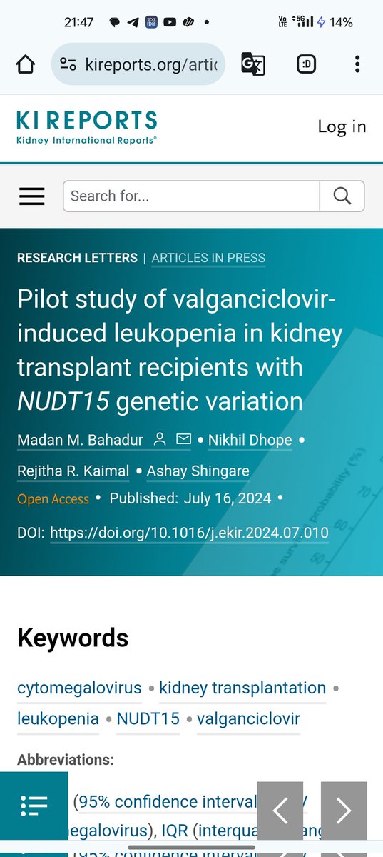 Nikhil Dhope tweet media