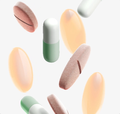 Feel Healthy and Energetic With Our Vitamins

Click Here 👉bodyhealthforself.com

Our mission is to make you healthy and happy, for this we use only natural and high-quality ingredients necessary to achieve an extraordinary effect.