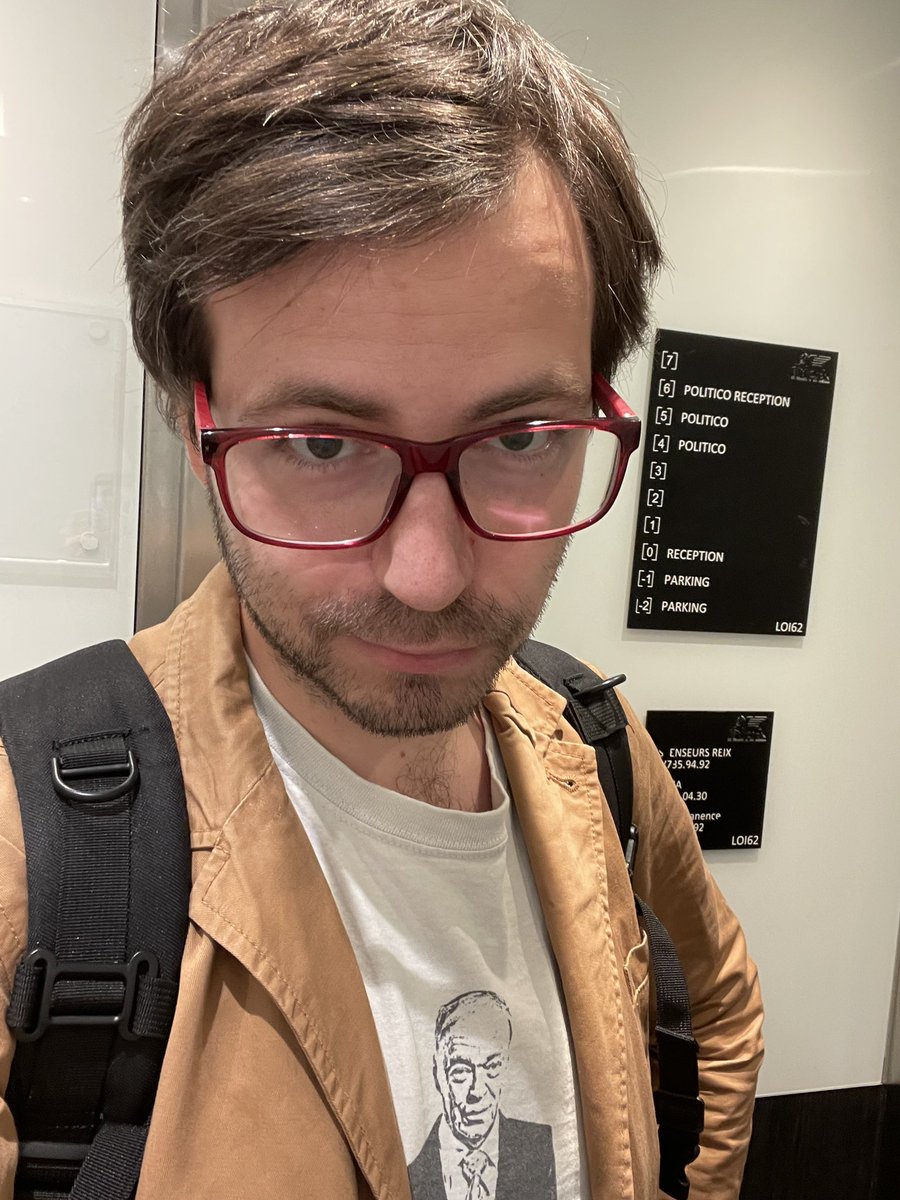 Csongor Körömi tweet media