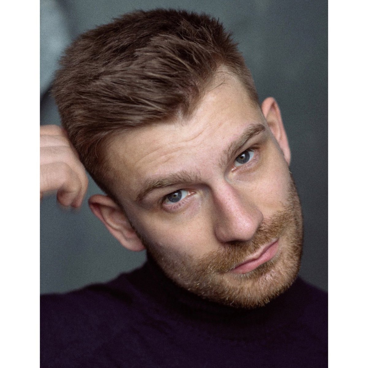 Making its world premiere at this years Hollyshorts Film Festival (<a href="/HollyShorts/">HollyShorts (HSFF)</a>) is ‘WE/US’ starting Hugo (<a href="/ManagementRwg/">RWG Management</a>) as ‘Sammy Parker’, directed by Oliver Warren and AJ Vaage. The festival runs from the 8-17th August at the TCL Chinese Theatre. #casting #castingcall #short