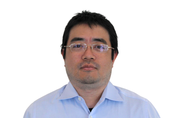 Founder of TacenSwap and Project TXA @jae_tacen has announced closure of both projects. This comes after his team sends millions of TXA to #Kucoin, price freefalls, while he orders the holders to keep buying more. Let's unfold a potential fraud.

1/10

<a href="/FTC/">FTC</a> <a href="/SECGov/">U.S. Securities and Exchange Commission</a> <a href="/FBI/">FBI</a> <a href="/zachxbt/">ZachXBT</a>