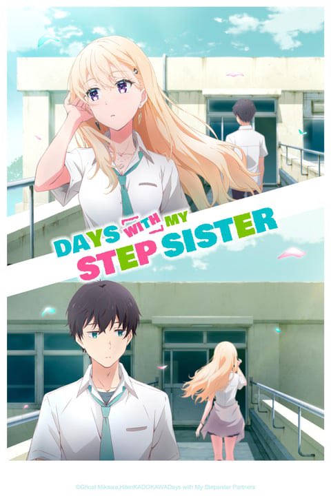 EmiIiaSupremacy's tweet photo. This has probably been the best season for SOL/romance type of shows we had in a very long time https://t.co/jD2W6x6r6P