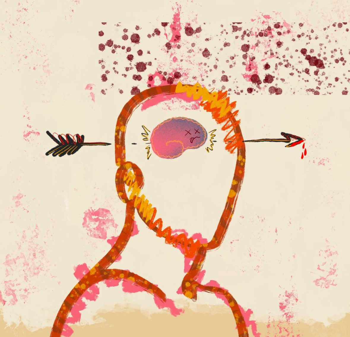 businessman.eth tweet media