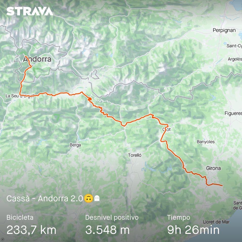 pepelmanetes tweet media