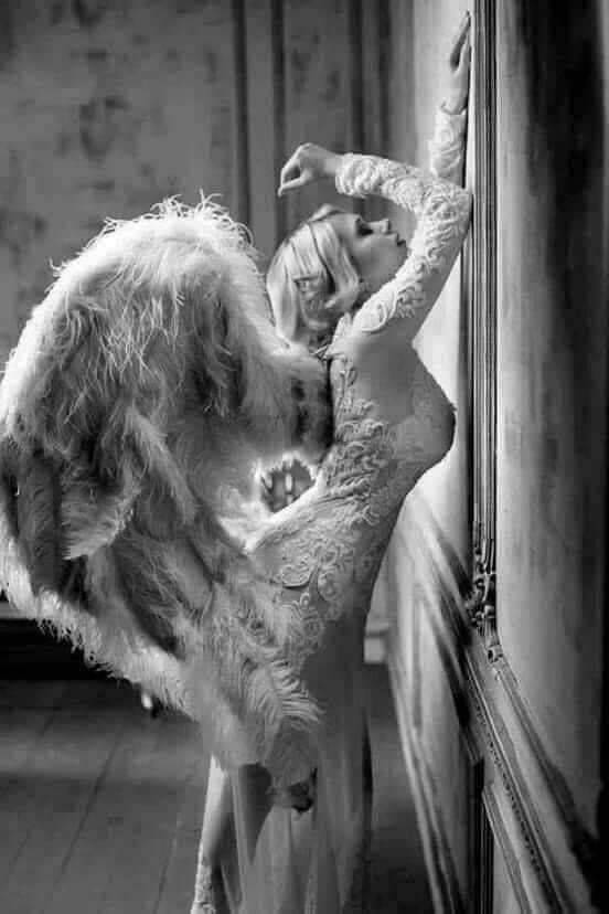 Tony_pc70's tweet photo. Decidas lo que decidas...disfruta y vive el momento...hazlo único...
#AngeloDemonio https://t.co/nhhZ61YfU8