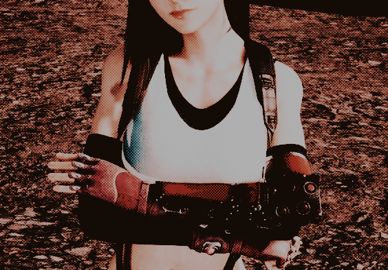 <a href="/memoryofsoldier/">—— 𝓕𝐈𝐑𝐒𝐓 𝐂𝐋𝐀𝐒𝐒</a> <a href="/THUNDERKISSEDD/">ϟ𝙀𝙇𝙀𝘾𝙏𝙍𝙊𝘾𝙐𝙏𝙄𝙊𝙉ϟ</a> @NotMurdock <a href="/VeiledMyth/">Batman.</a> « attempted to wipe the dust away from her face. Seeing the two men he would greet she would cross her arms together.

❝ More friends of yours Cloud? ❞

She said while looking downwards hoping that the battle was over for now.

#𝐀𝐇𝐉𝐈𝐍 𝐱 #𝐅𝐈𝐍𝐀𝐋𝐂𝐑𝐈𝐒𝐈𝐒