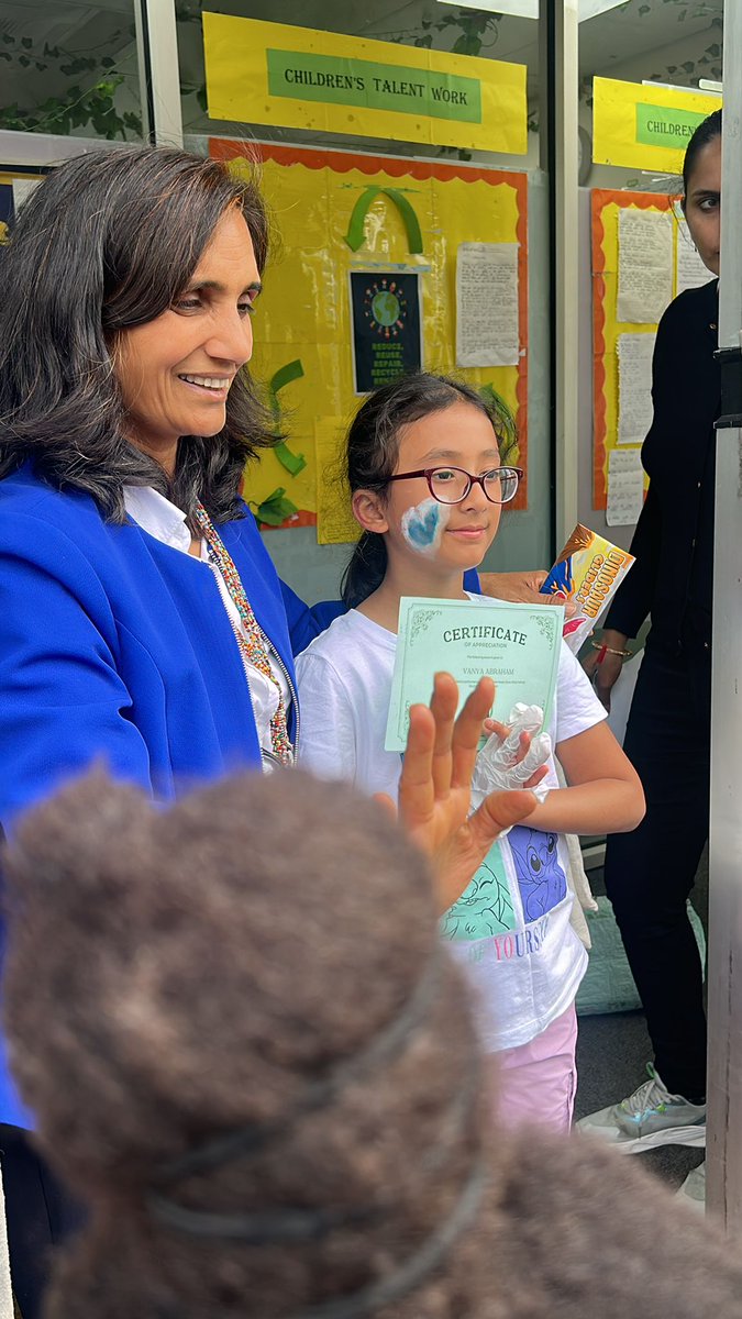 Talent Pool Chadwell tweet media