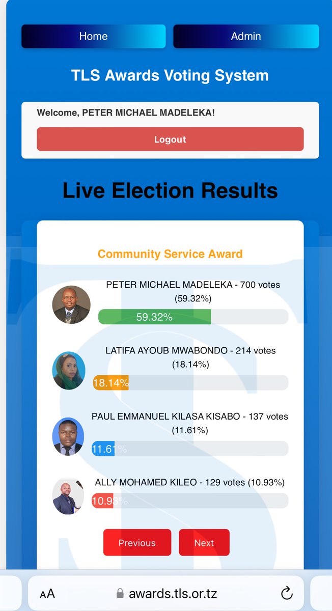 PMadeleka's tweet image. Asanteni sana KURA mnazoendelea KUNIPIGIA. Hii ni ishara ya HESHIMA kwangu ambayo NINAIPOKEA KWA UNYENYEKEVU MKUBWA. Nitaendelea KUPIGANIA HAKI hata ikibidi kwa GHARAMA YA UHAI WANGU.