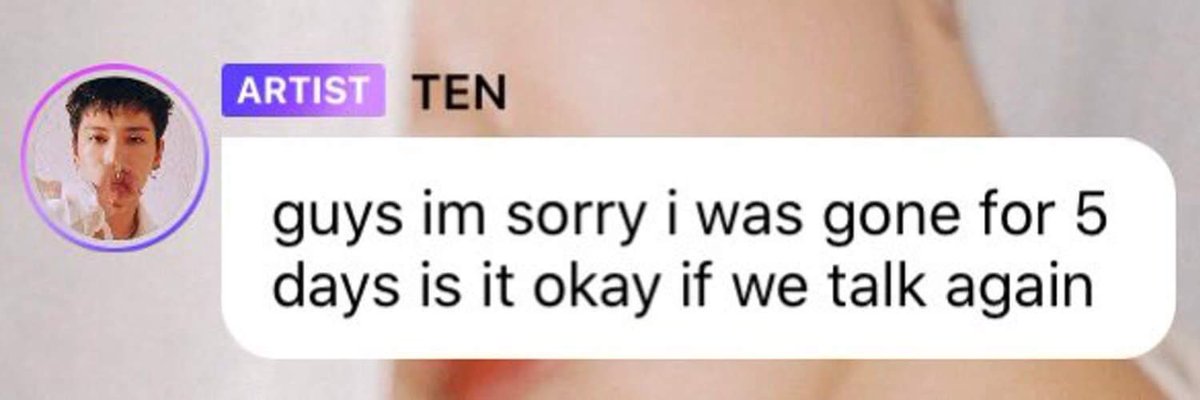 cinnamunkat's tweet image. 😭😭😭