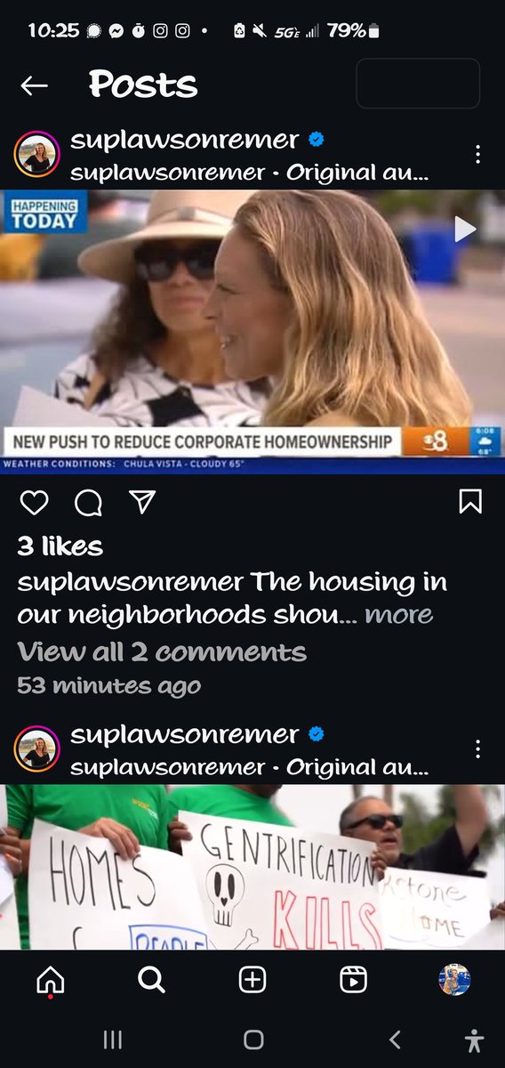eyeoftheSTORMsd's tweet photo. @SupLawsonRemer why are you posting on social media while chairing the meeting? You aren't even paying attention to the fire fighters speaking!
@LukeSlywaker @jdata17 @FleshyVessel82 https://t.co/vIxqFHmAqW