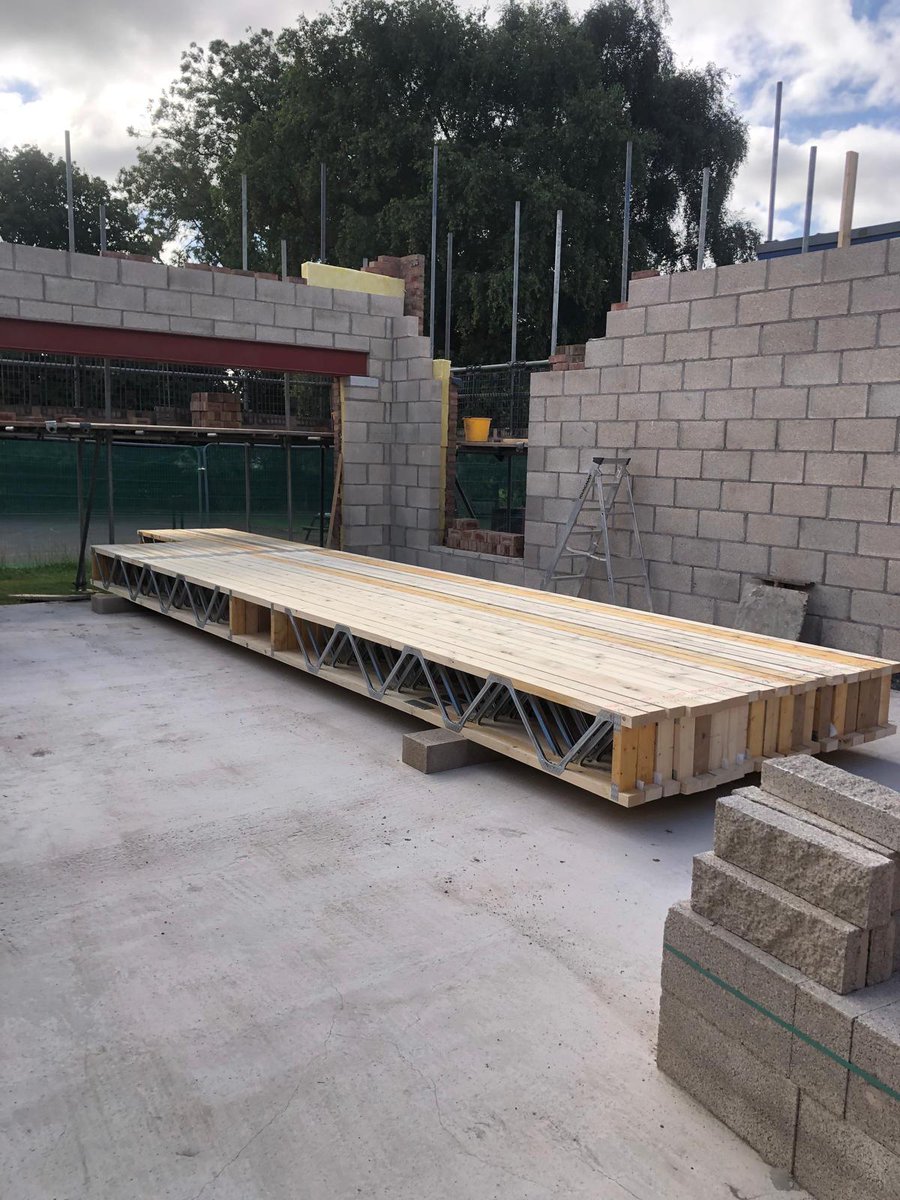 PrimaryQuEST tweet media