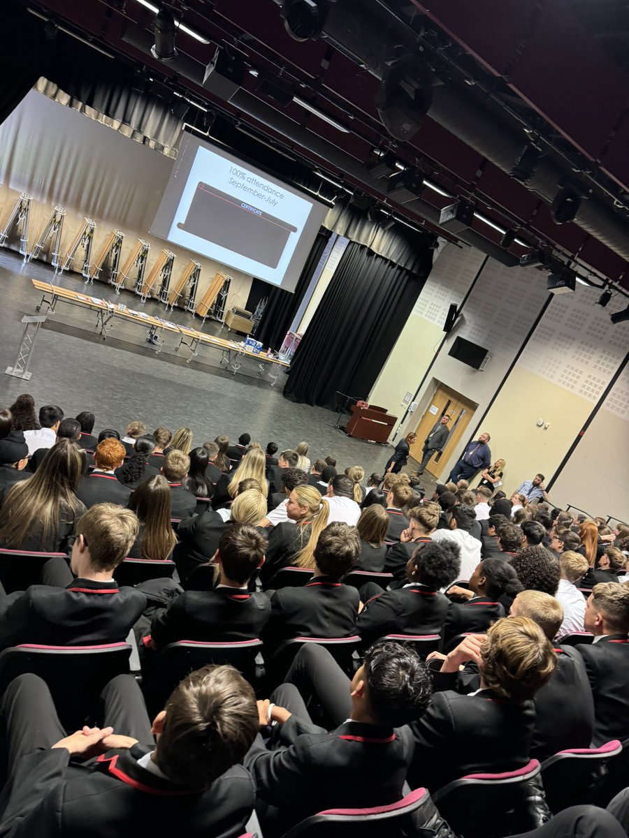 Gospel Oak YR10 (@gospeloakyear10) on Twitter photo This week we celebrated our year 9’s success throughout this last school year! Some super proud moments across the year!! Superstars’ we can’t wait for next year ⭐️⭐️ <a href="/Gospel_Oak_/">Gospel Oak School</a> This week we celebrated our year 9’s success throughout this last school year! Some super proud moments across the year!! Superstars’ we can’t wait for next year ⭐️⭐️ <a href="/Gospel_Oak_/">Gospel Oak School</a>