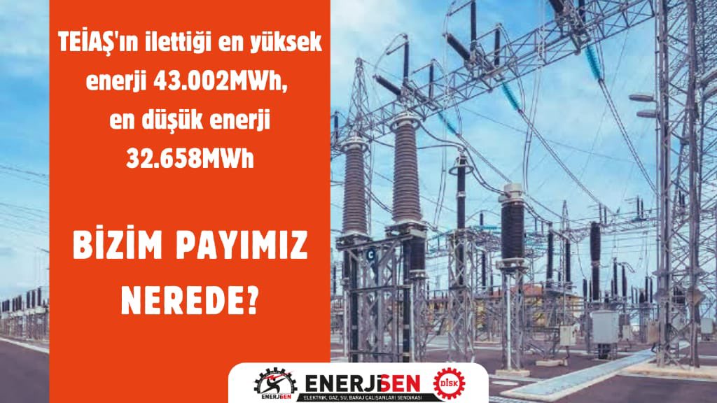 MuhammetKu55760's tweet photo. #kamuişçisizamistiyor https://t.co/dUxFRbyfgm
